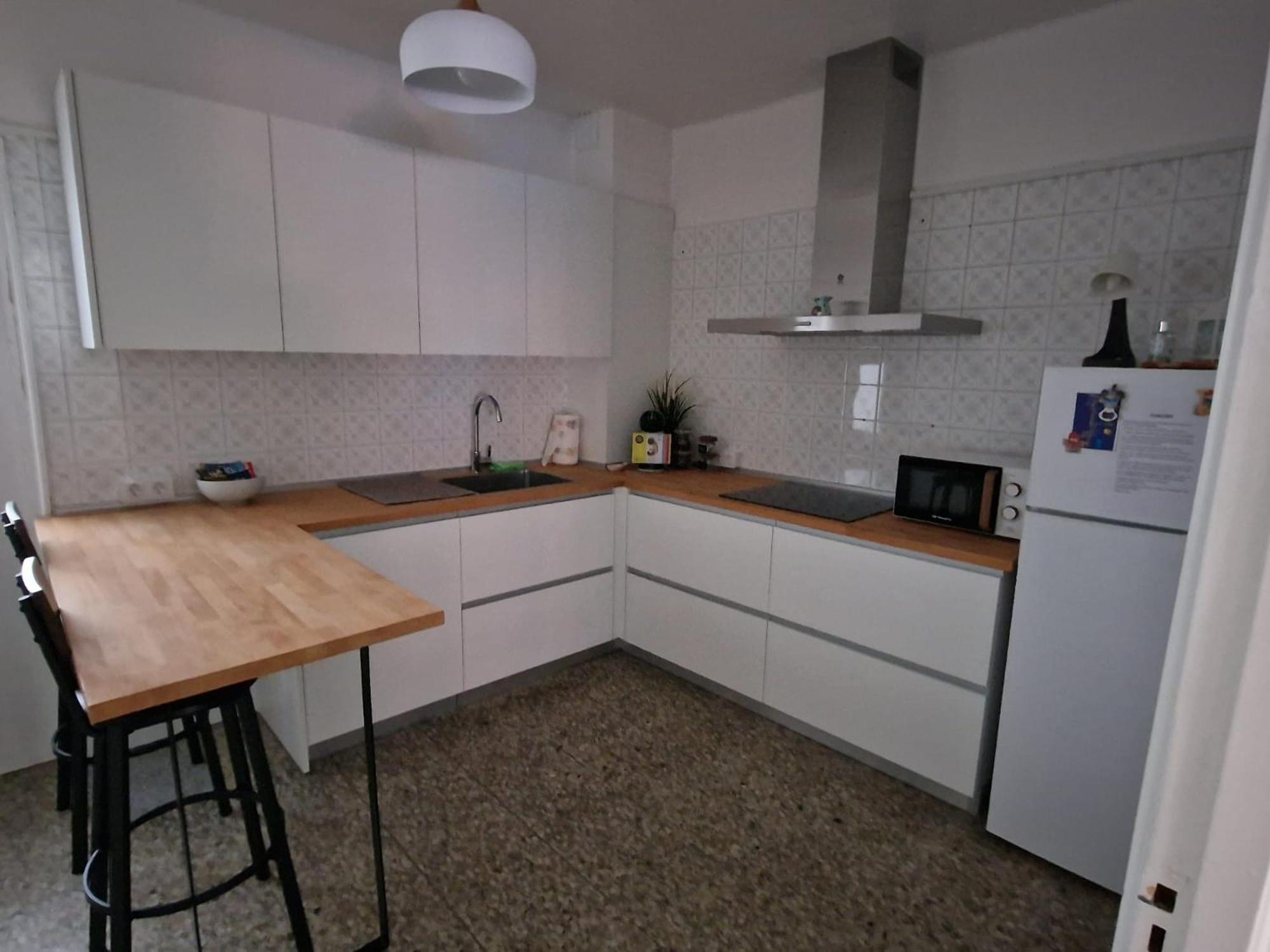 Apartamento Malteses Street, A Guarda, Galicia Exterior foto
